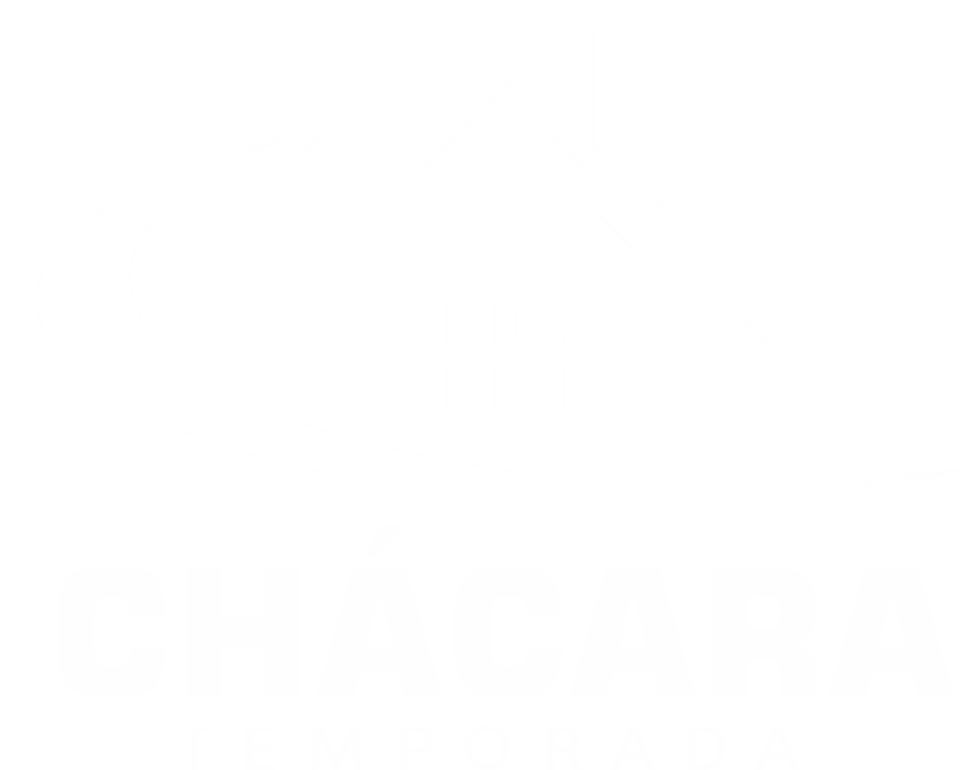 Chácara Aluguel De Chácara Finais De Semanas E Temporada